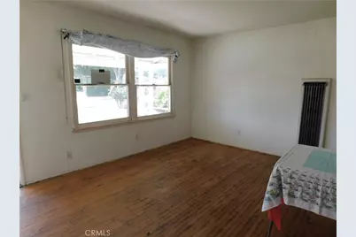 15055 Marwood Street, Hacienda Heights, CA 91745 - Photo 10