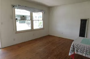 15055 Marwood St, Hacienda Heights, CA 91745 - Photo 10