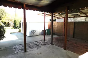15055 Marwood St, Hacienda Heights, CA 91745 - Photo 18