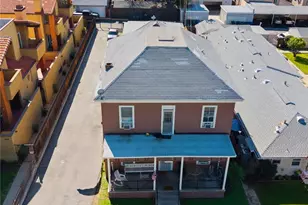 210 W Lime Ave, Monrovia, CA 91016 - Photo 10