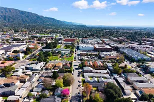 210 W Lime Ave, Monrovia, CA 91016 - Photo 18