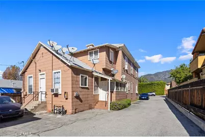 210 W Lime Avenue, Monrovia, CA 91016 - Photo 6