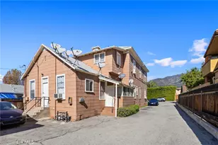 210 W Lime Ave, Monrovia, CA 91016 - Photo 6