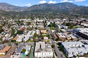 210 W Lime Ave, Monrovia, CA 91016 - Photo 22