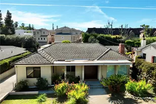 821 Novelda Rd, Alhambra, CA 91801 - Photo 40