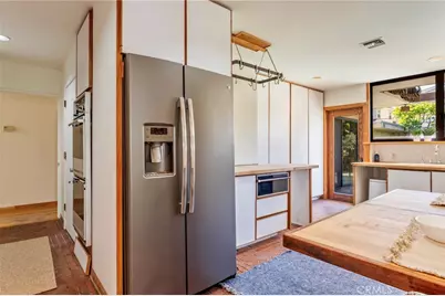 821 Novelda Road, Alhambra, CA 91801 - Photo 12