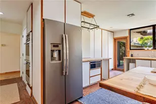 821 Novelda Rd, Alhambra, CA 91801 - Photo 12