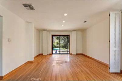 821 Novelda Road, Alhambra, CA 91801 - Photo 4