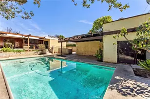 821 Novelda Rd, Alhambra, CA 91801 - Photo 34
