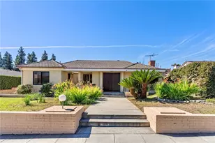 821 Novelda Rd, Alhambra, CA 91801 - Photo 1