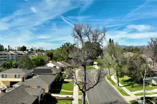 821 Novelda Rd, Alhambra, CA 91801 - Photo 36