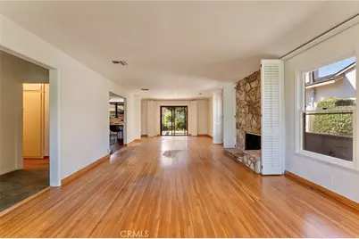 821 Novelda Road, Alhambra, CA 91801 - Photo 8