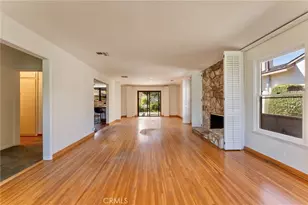 821 Novelda Rd, Alhambra, CA 91801 - Photo 8