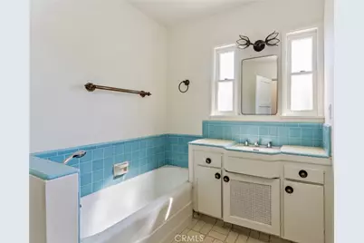 821 Novelda Road, Alhambra, CA 91801 - Photo 28