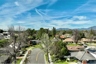 821 Novelda Road, Alhambra, CA 91801 - Photo 38