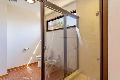 821 Novelda Road, Alhambra, CA 91801 - Photo 24