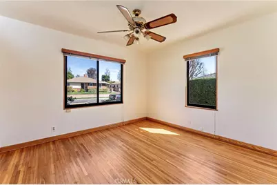 821 Novelda Road, Alhambra, CA 91801 - Photo 26