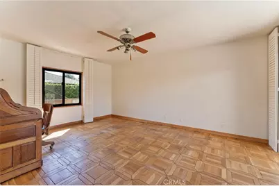 821 Novelda Road, Alhambra, CA 91801 - Photo 20