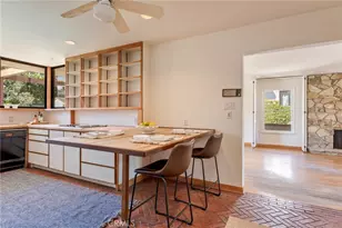 821 Novelda Rd, Alhambra, CA 91801 - Photo 10