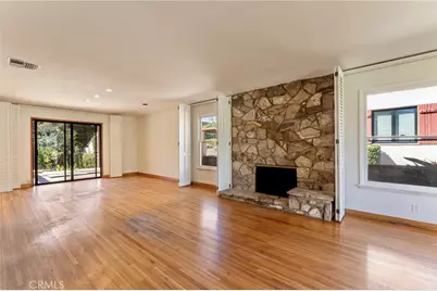 821 Novelda Road, Alhambra, CA 91801 - Photo 6