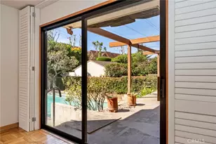 821 Novelda Rd, Alhambra, CA 91801 - Photo 22