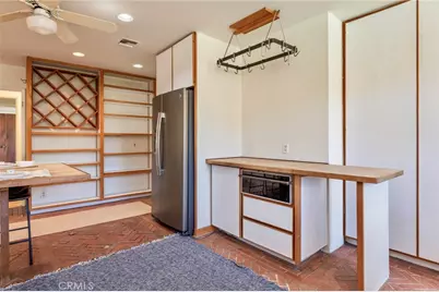 821 Novelda Road, Alhambra, CA 91801 - Photo 14