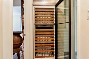 821 Novelda Rd, Alhambra, CA 91801 - Photo 18