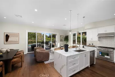 230 N Sunnyside Avenue, Sierra Madre, CA 91024 - Photo 14