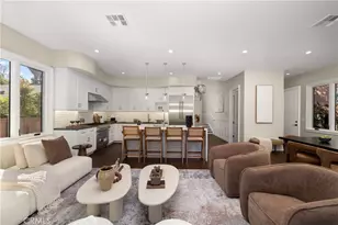 230 N Sunnyside Ave, Sierra Madre, CA 91024 - Photo 24