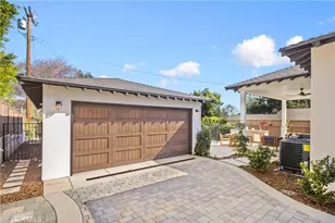 230 N Sunnyside Ave, Sierra Madre, CA 91024 - Photo 58