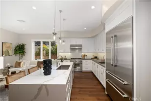 230 N Sunnyside Ave, Sierra Madre, CA 91024 - Photo 26