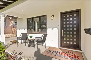 230 N Sunnyside Ave, Sierra Madre, CA 91024 - Photo 16