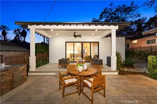 230 N Sunnyside Ave, Sierra Madre, CA 91024 - Photo 52