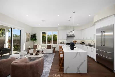 230 N Sunnyside Avenue, Sierra Madre, CA 91024 - Photo 18