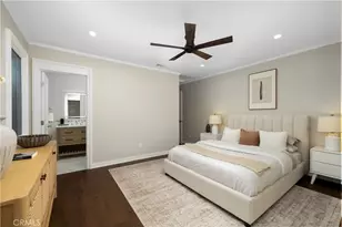 230 N Sunnyside Ave, Sierra Madre, CA 91024 - Photo 42