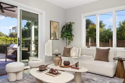 230 N Sunnyside Avenue, Sierra Madre, CA 91024 - Photo 28