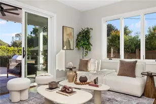 230 N Sunnyside Ave, Sierra Madre, CA 91024 - Photo 28