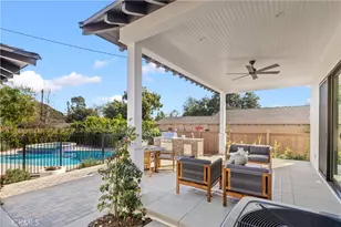 230 N Sunnyside Ave, Sierra Madre, CA 91024 - Photo 60