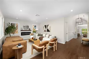 230 N Sunnyside Ave, Sierra Madre, CA 91024 - Photo 6