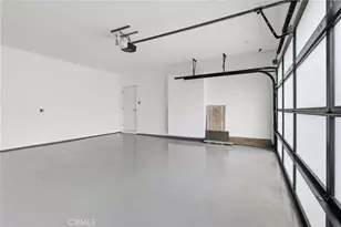 2434 Prospect, Montrose, CA 91020 - Photo 48