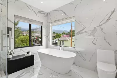 2434 Prospect, Montrose, CA 91020 - Photo 32