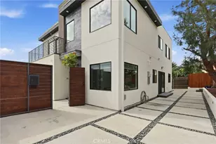 2434 Prospect, Montrose, CA 91020 - Photo 54