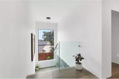 2434 Prospect, Montrose, CA 91020 - Photo 36