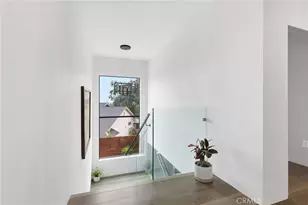 2434 Prospect, Montrose, CA 91020 - Photo 36