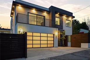 2434 Prospect, Montrose, CA 91020 - Photo 2