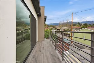 2434 Prospect, Montrose, CA 91020 - Photo 28