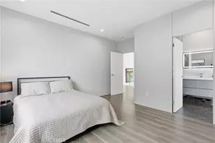 2434 Prospect, Montrose, CA 91020 - Photo 42