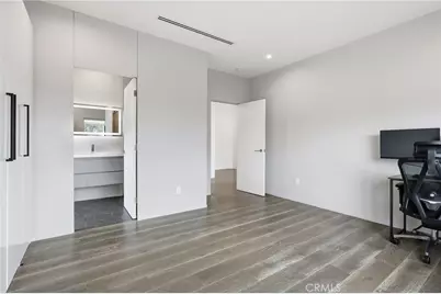 2434 Prospect, Montrose, CA 91020 - Photo 38