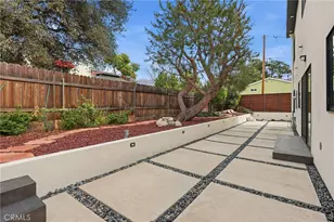 2434 Prospect, Montrose, CA 91020 - Photo 52