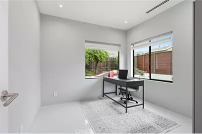 2434 Prospect, Montrose, CA 91020 - Photo 16